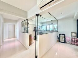 Blk 171 Kebun Baru Link 1 (Ang Mo Kio), HDB 5 Rooms #613442321